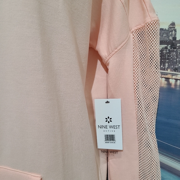 Nine West Activewear - Picture 3 of 16